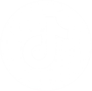 tiktok_icon