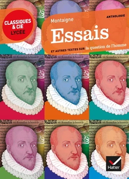 Essais (Montaigne)