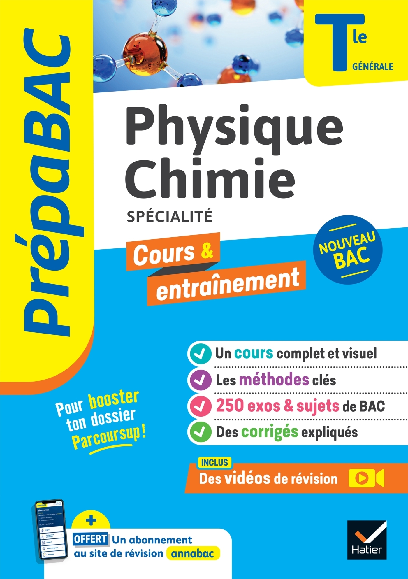 Jeux et physique-chimie (sujet 0, 2019) - Assistance scolaire personnalisée  et gratuite - ASP
